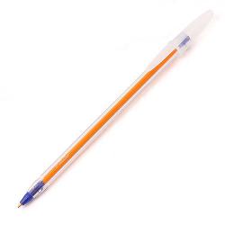 BOLIGRAFO BIC 0.7 CRISTAL ULTRA FINO NE (25) (x U.)