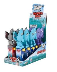 CARAMELO CHUPETIN POP COCO / SHARK (8) (x U.)