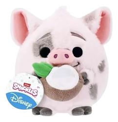 PELUCHE SNACKLES DISNEY 20CM 77827 (x U.)