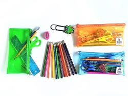 CANOPLA IBI CIERRE - 076825 (x U.)