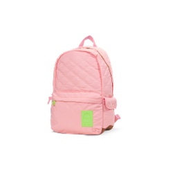 MOCHILA MOOVING 18" BAIRES - DENIM 1601925 / BATIK 1602125/ PINK 1605125 (x U.)