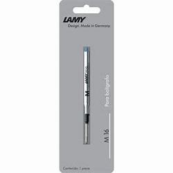 REPUESTO BOLIGRAFO LAMY