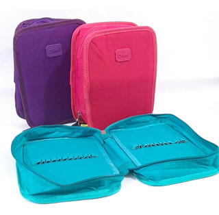 CANOPLA OLAMI QIWI PLANA PVC DIBUJITOS - 136 (x U.)