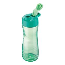 BOTELLA MAPED PICNIK VE 500ML - 872705 (x U.)
