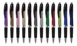 BOLIGRAFO FILGO GINZA RT 027 NE (36) (x U.)