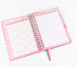 AGENDA FW 2026 15X21 SV - UNIVERSITARIA 998 (x U.)