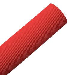 CARTON CORRUGADO RO 50X70 (x U.)