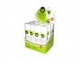 ADHESIVO BARRA PIZZINI 21GR (12) (x U.)