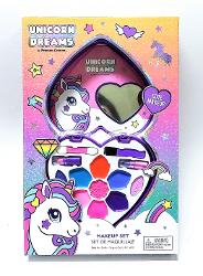 MAQUILLAJE INFANTIL PRINCESS COLOURS 1821 (x U.)