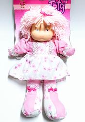 PEPONA RG PAULA 309 (x U.)