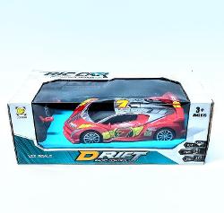 AUTO USB RC BL3246/ BL3247 (x U.)