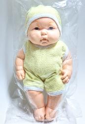 BEBE RG GORDOTE GRANDOTE 7480 (x U.)