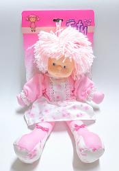 PEPONA RG VALENTINA 307 (x U.)