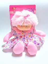 PEPONA RG MILY 2000 (x U.)