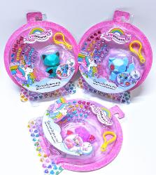 JUEGO KREKER DIAMANTES PARA MI - 5067