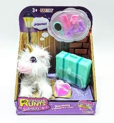 JUEGO KREKER BABIES - 18053