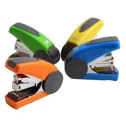 ABROCHADORA SDI 1113CX (x U.)