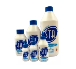 ADHESIVO VINILICO STA 50GR (24) (x U.)