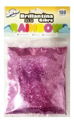 KIT BIJOU SIFAP BEACH  - 999600 (x U.)