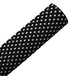 CARTON CORRUGADO FANT LUNARES NE 50X70 (x U.)