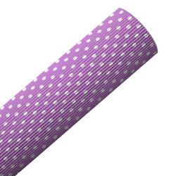 CARTON CORRUGADO FANT LUNARES VI 50X70 (x U.)