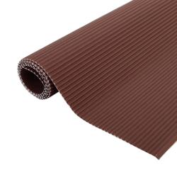 CARTON CORRUGADO MA 50X70 (x U.)