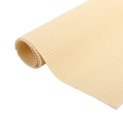 CARTON CORRUGADO PIEL 50X70 (x U.)