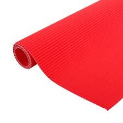 CARTON CORRUGADO RO 50X70 (x U.)