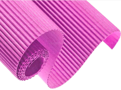 CARTON CORRUGADO ROS 50X70 (x U.)