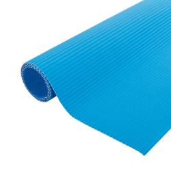 CARTON CORRUGADO TU 50X70 (x U.)