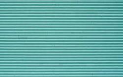 CARTON CORRUGADO VEAG 50X70 (x U.)