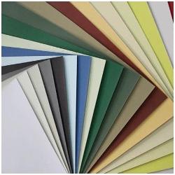 CARTON PASSE PARTOUTT 50X70 COL (x U.)