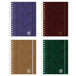 AGENDA ONIX 2026 15X21 SV - BLOOM (x U.)