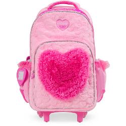 MOCHILA CARRO MOOVING - GRL PWR 1610425 (x U.)