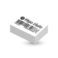 GOMA BORRAR FILGO ESCOLAR 3020 (40) (x U.)