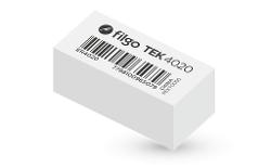 GOMA BORRAR FILGO TECNICA 4020 (36) (x U.)