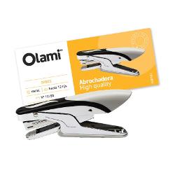 ABROCHADORA OLAMI PINZA 10 12HJ (x U.)