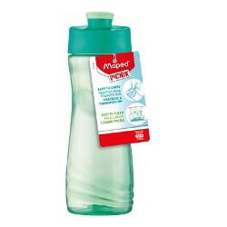 BOTELLA MAPED PICNIK VE 500ML - 872705 (x U.)
