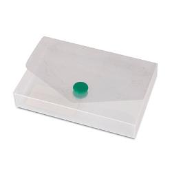 PORTA TARJETA IBI P/ 120 - 76844 (x U.)