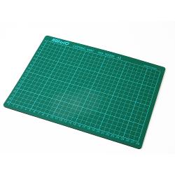 BASE CORTE IBI A1 60x90 - 127506 (x U.)