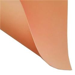 RESMA A4 COLOR 100H (x U.)