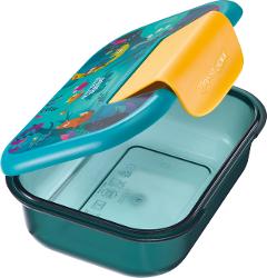 CONTENEDOR MAPED ECOZENT 900ML - 874199 (x U.)