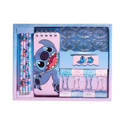 SET OFICINA MOOVING STITCH - 2442060701 (x U.)
