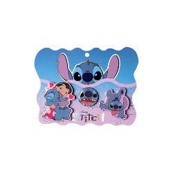 IMAN MOOVING STITCH X3 (x U.)