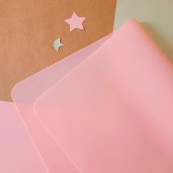 BASE SILICONA IBI A3 ALTA TEMPERATURA - 659450 (x U.)