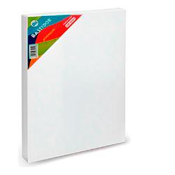 BASTIDOR IBI 70X100 (x U.)