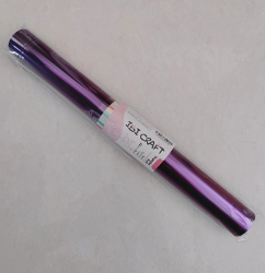 FOIL REACTIVO IBI  32CM X 5M APTO LASER NE - 700417 (x U.)