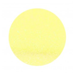 GOMA EVA 40X60 GLITTER PASTEL AM (x U.)