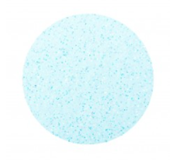 GOMA EVA 40X60 GLITTER PASTEL CE (x U.)