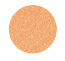 GOMA EVA 40X60 GLITTER PASTEL NA (x U.)